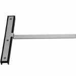 Adaptor pentru sina de ghidare (GKS 190) Bosch 2607001375