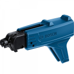 Adaptor pentru suruburi (GTB 18V-45 / GSR 18 V-EC TE) Bosch GMA 55