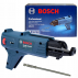 Adaptor pentru suruburi (GTB 18V-45 / GSR 18 V-EC TE) Bosch GMA 55