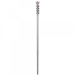 Burghiu de strapungere in beton SDS-Max 55x850x1000mm Bosch 1618596458