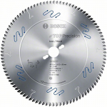 Disc pentru lemn Top Precision 450x30mm/66 Bosch 2608642124 Profesional