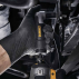 Adaptor impact în unghi drept si flexibil Dewalt DT20502