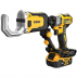 Adaptor pentru taietor de tevi din PVC/PEX Dewalt DT20560