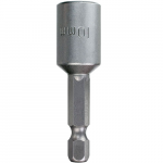 Adaptor magnetic 1/4" 10mm Dewalt DT7403 Profesional