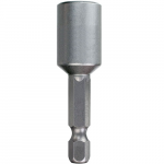 Adaptor magnetic 1/4" 13mm Dewalt DT7404 Profesional