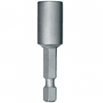 Adaptor magnetic 1/4" 6mm Dewalt DT7415 Profesional