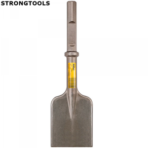 Dalta pentru asfalt Hexagon 28" 110x445mm Dewalt DT6934