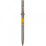 Spitz pentru beton Hexagon 28" 400mm Dewalt DT6927