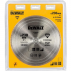 Disc diamantat pentru gresie si faianta 230mm Dewalt DT40207