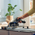 Disc pentru materiale multiple Blueprint 85/15mm Dremel 2608846430