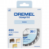 Disc pentru lemn Blueprint 85/15mm Dremel 2608846430
