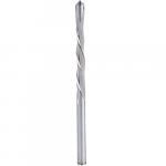 Freza de taiere multifunctionala gips-carton 30mm 3buc Dremel 26150560JA