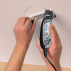 Freza de taiere multifunctionala gips-carton 30mm 3buc Dremel 26150560JA