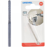 Freza de taiere multifunctionala 30mm Dremel 2615056232