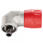 Adaptor la unghi (BS QUICK) Metabo 627261000