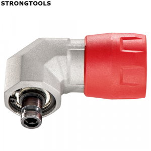 Adaptor la unghi (BS QUICK) Metabo 627261000
