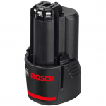 Acumulator 12V 2.0Ah Li-Ion Bosch 1600Z0002X