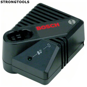 Incarcator rapid EU 7.2-14.4V Bosch 2607224391