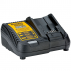 Incarcator multi-voltaj XR 10.8-18V 2A Dewalt DCB115