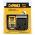 Incarcator multi-voltaj XR 10.8-18V 2A Dewalt DCB115