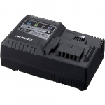 Incarcator 14.4-18V Hikoki UC18YSL3W0Z Profesional