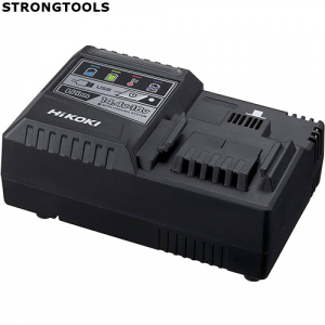 Incarcator 14.4-18V Hikoki UC18YSL3W0Z Profesional