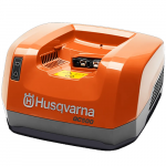 Incarcator 36V Husqvarna QC500 Profesional