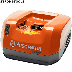 Incarcator 36V Husqvarna QC500 Profesional