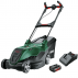 Masina de tuns iarba 36V 1x4Ah 40cm Bosch AdvancedRotak 36V-40-650