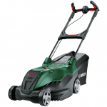 Masina de tuns iarba 36V 2x4Ah 40cm Bosch AdvancedRotak 36V-40-650