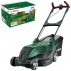 Masina de tuns iarba 36V 44cm Bosch AdvancedRotak 36V-44-750
