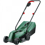 Masina de tuns iarba 18V 1x4Ah 32cm Bosch EasyMower 18V-32-200