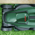 Masina de tuns iarba 18V 1x4Ah 32cm Bosch EasyMower 18V-32-200