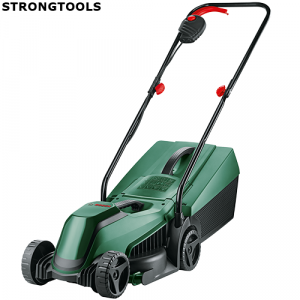 Masina de tuns iarba 18V 1x4Ah 32cm Bosch EasyMower 18V-32-200
