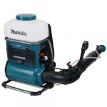 Atomizor cu acumulator 15L 40V Makita PM001GZ01 Profesional