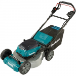 Masina de tuns iarba 46cm 4x18V XPT Makita DLM462Z Profesional