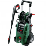 Masina de spalat cu presiune 140bar 2100W Bosch AdvancedAquatak 140