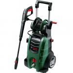 Masina de spalat cu presiune 150bar 2200W Bosch AdvancedAquatak 150