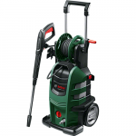 Masina de spalat cu presiune 160bar 2600W Bosch AdvancedAquatak 160
