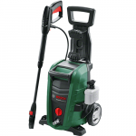 Masina de spalat cu presiune 125bar 1500W Bosch UniversalAquatak 125