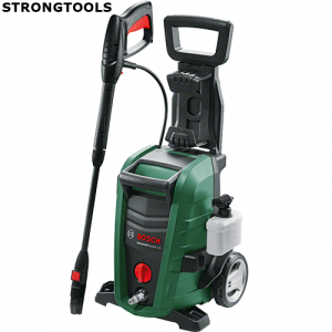 Masina de spalat cu presiune 125bar 1500W Bosch UniversalAquatak 125