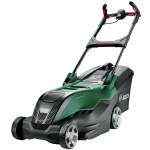 Masina de tuns iarba 1700W 40cm AdvancedRotak 40-650
