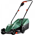 Masina de tuns iarba 1200W 32cm Bosch EasyRotak 32