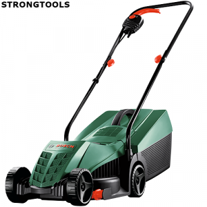 Masina de tuns iarba 1200W 32cm Bosch EasyRotak 32