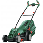Masina de tuns iarba 1400W 37cm Bosch UniversalRotak 37