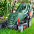Masina de tuns iarba 1400W 37cm Bosch UniversalRotak 37