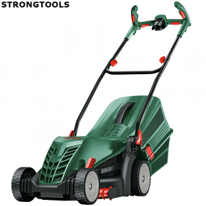 Masina de tuns iarba 1400W 37cm Bosch UniversalRotak 37