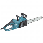 Ferastrau cu lant electric 1800W 40cm 1.1mm Makita UC4041A Profesional
