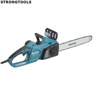 Ferastrau cu lant electric 1800W 40cm 1.1mm Makita UC4041A Profesional