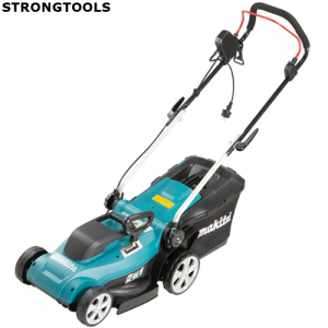 Masina de tuns iarba 33cm 1200W Makita ELM3320 Profesional